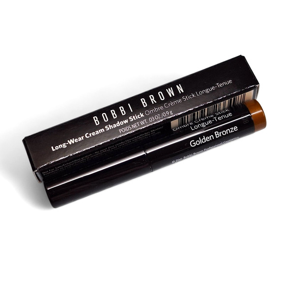 Bobbi Brown Other - 3 FOR $15 Bobbi Brown Shadow Stick